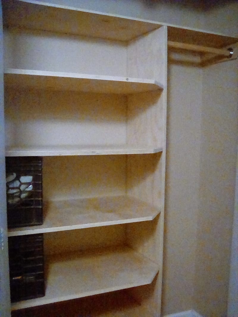 Churchfunding: 2018 Year-End Report