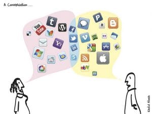 5653817859_a2cf291915