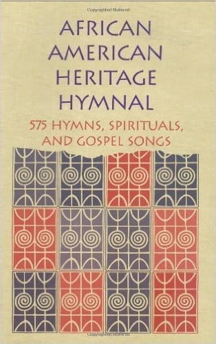 Poll: Which Is the Best Hymnal for Mennonites?