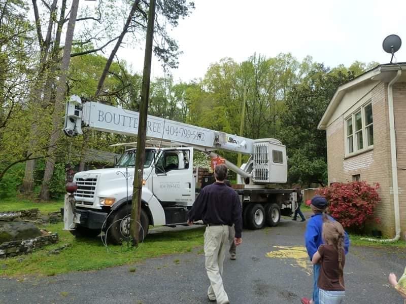 Churchfunding: 2019 Year-End Report