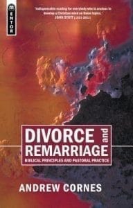 “Let Him” Or “If He”? Translating Divorce in Deuteronomy