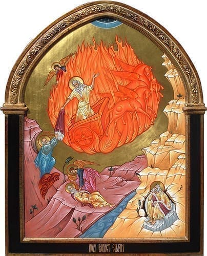 Study Resources for Kings and Chronicles