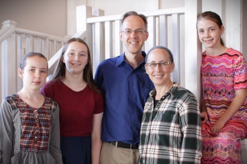 Churchfunding: 2023 Year-End Report