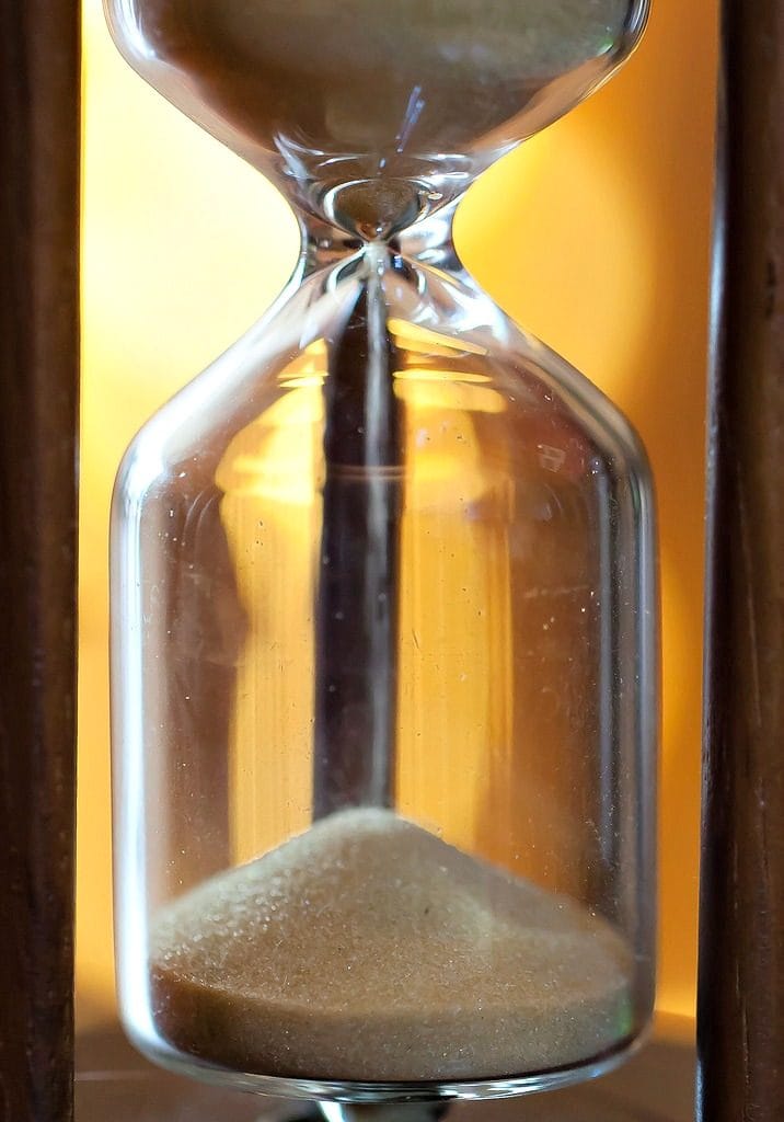 Photo Credit: londonlass16 via Compfight cc 