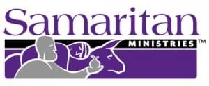 Samaritan Ministries
