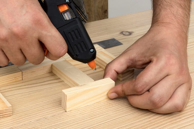 “Cleave” Does Not Imply an Unbreakable Bond (JDR-3)