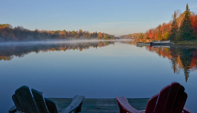 Fresh Milling [Poem by Mom]