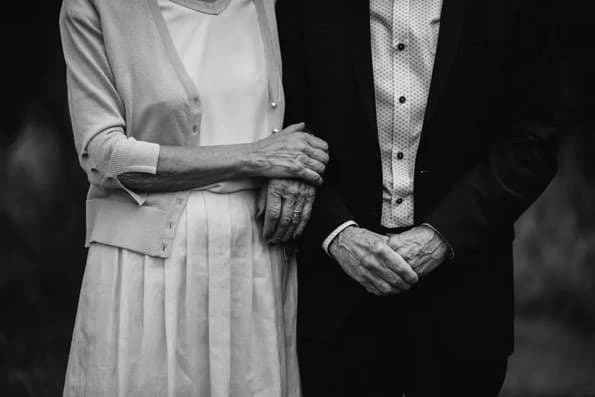 oldlove