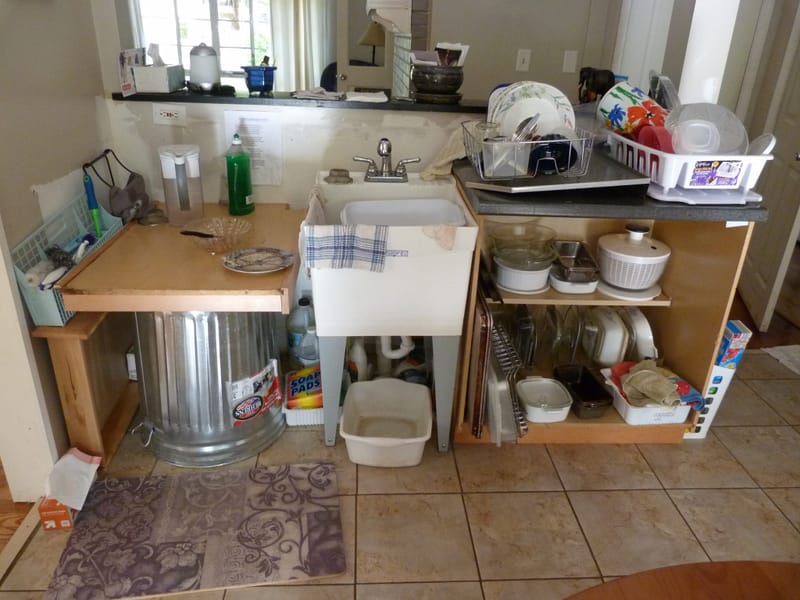 Churchfunding: 2017 Year-End Report