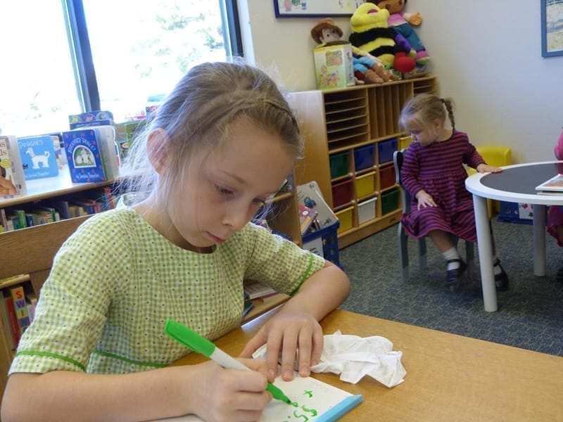 Churchfunding Update 2: Our New Accountant ($26,965)