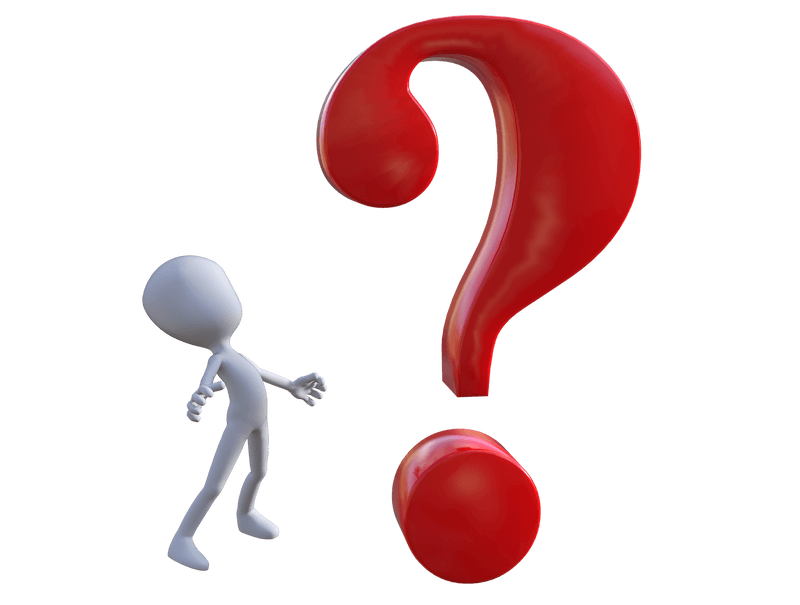 Don’t You Know?! (ουκ οιδατε;)