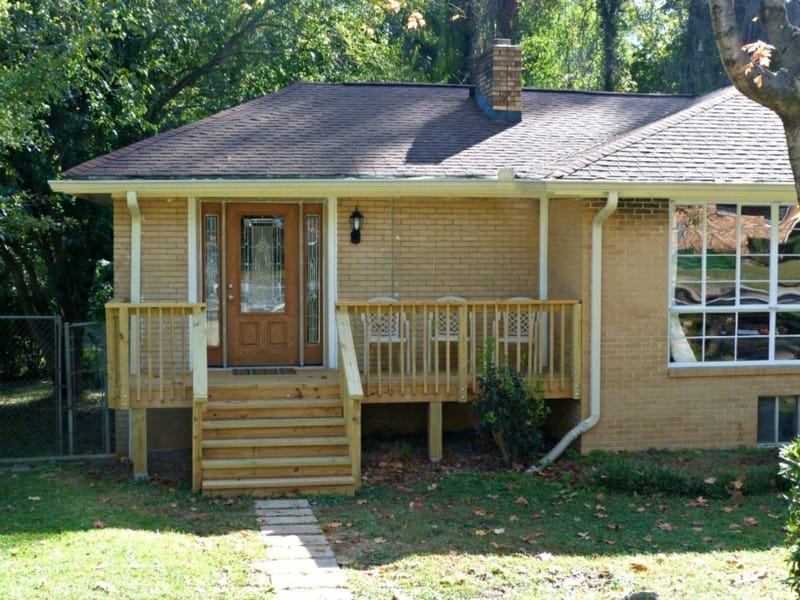 Churchfunding: 2016 Year-End Report