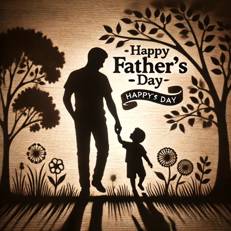 Father's Day 2024: Wishes, Gifts Ideas, Celebration, History