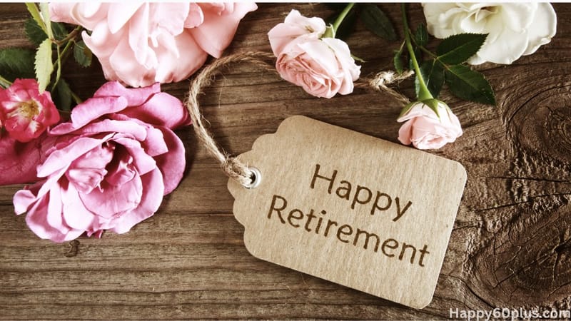 Best Retirement Wishes and Messages for Colleagues, Boss, Friends, and Loved Ones