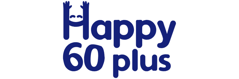 Happy60plus