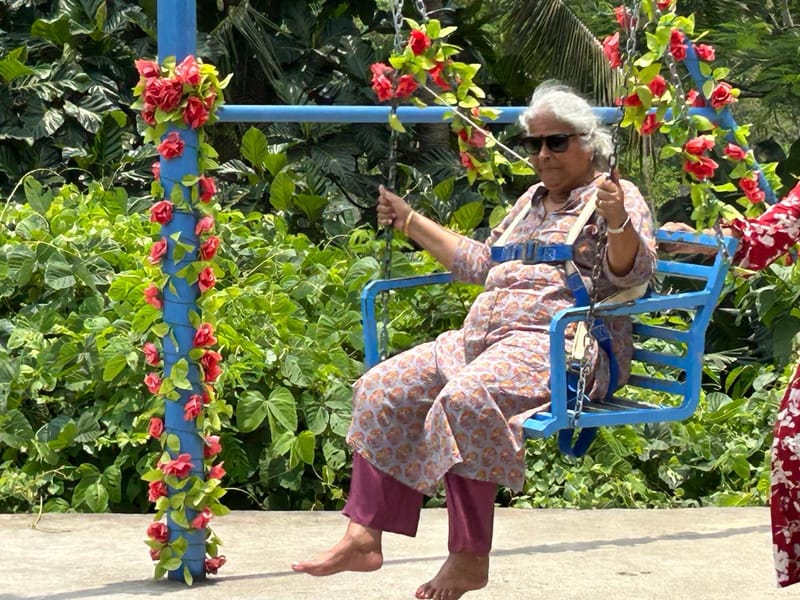 Things to do in Bali