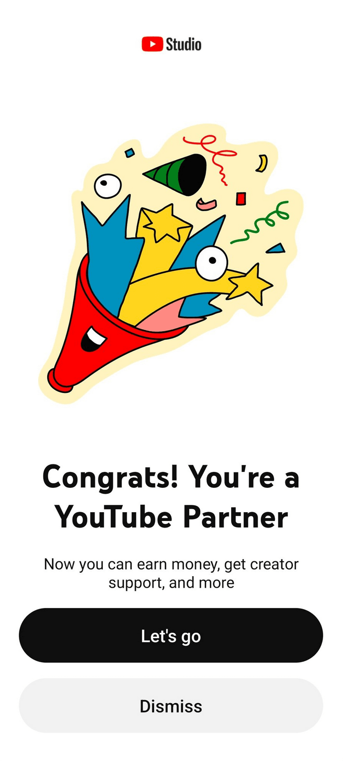 How Much Youtube Pays for 1 Million Views?