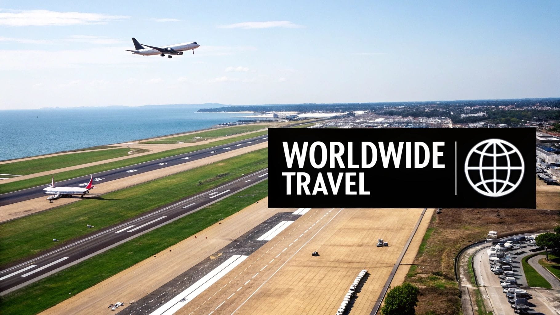 How to Create a Newsletter About Travel: Expert Strategies That Actually Work