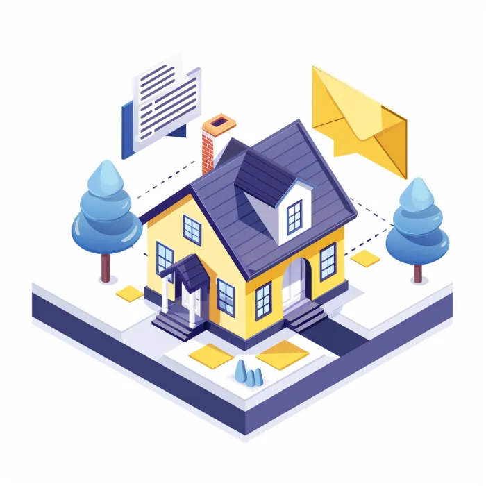 Best Real Estate Fonts for Successful Branding: Enhance Your Email Newsletter Branding and Logo