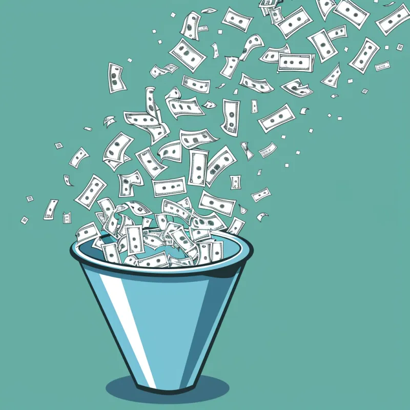 A Guide to Click Rate vs Click Through Rate (CTR)