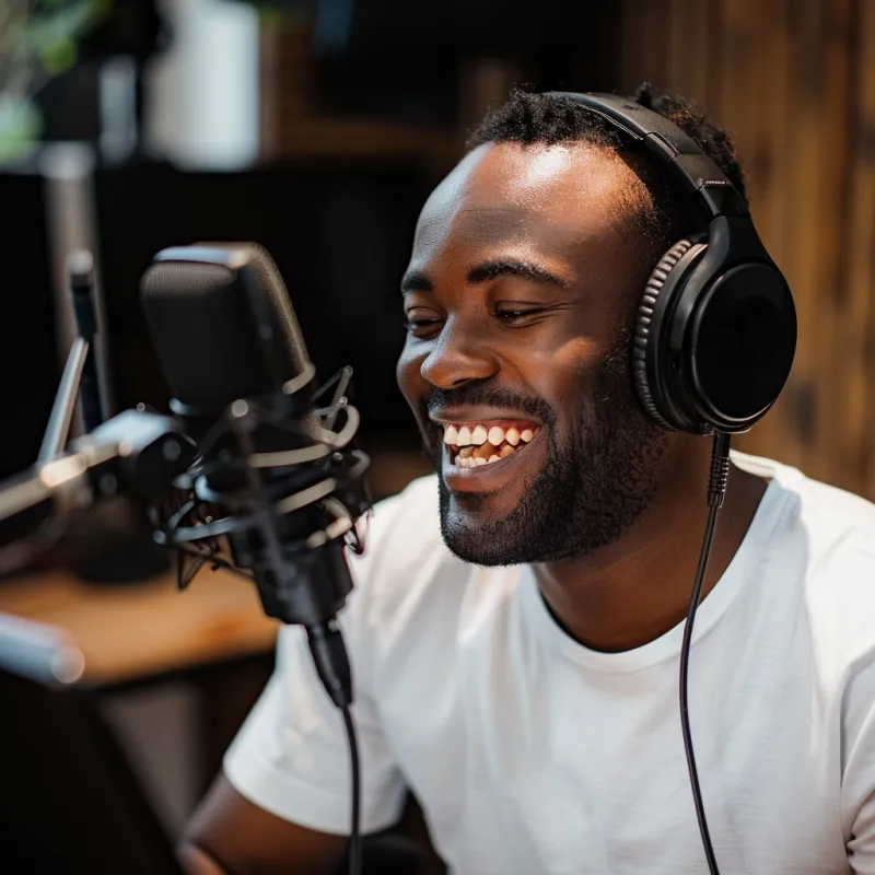 Best Time to Release a Podcast: Schedule and Best Day of the Week