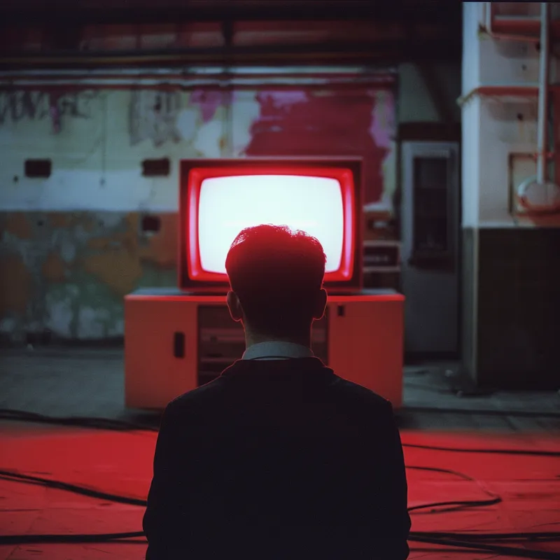 Content Distribution Channels Help Drive New Audiences: How to Leverage for Your Newsletter