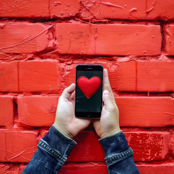 A Guide to Mobile Marketing Ideas for Valentine's Day Marketing