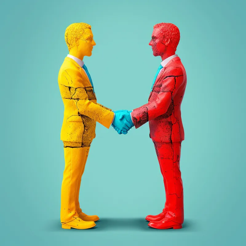 A Guide to Crafting an Effective Value Proposition: Effective Value Messaging Framework