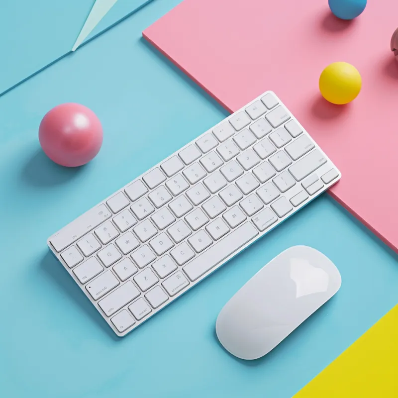 A Guide to the Differences Between Clicks vs Unique Clicks