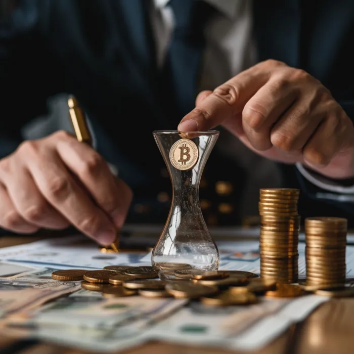 A Guide to Simplest Pricing Methods in 2024: Value-Based Pricing, Cost-Plus Pricing, and Other Pricing Strategies