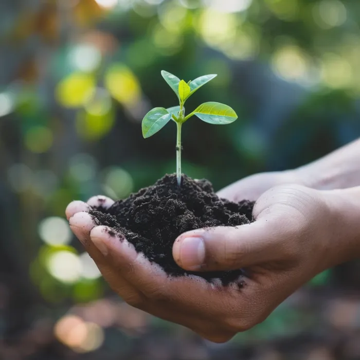 Ways to Grow Your Service-Based Business: 15 Proven Strategies for Service Business