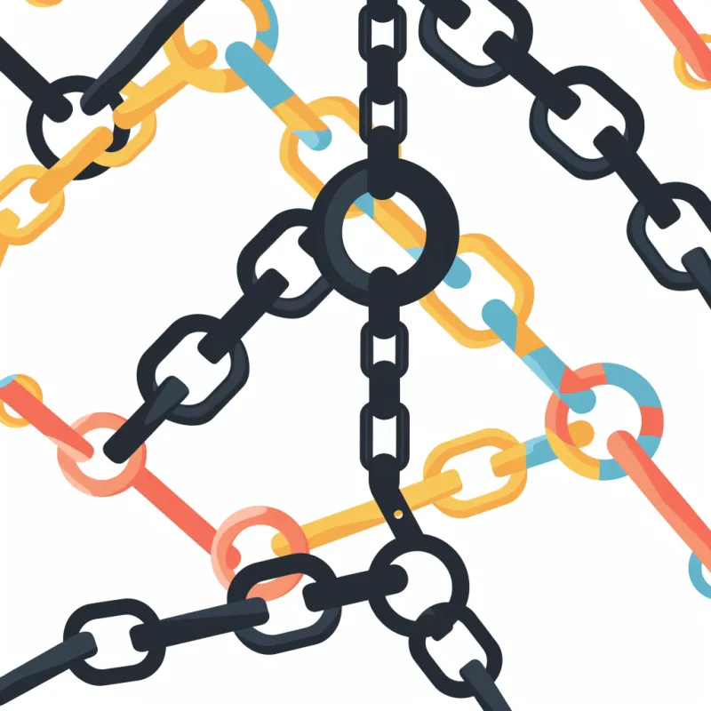 Ways to Create Backlinks Manually and Improve Your SEO: Link Building 101