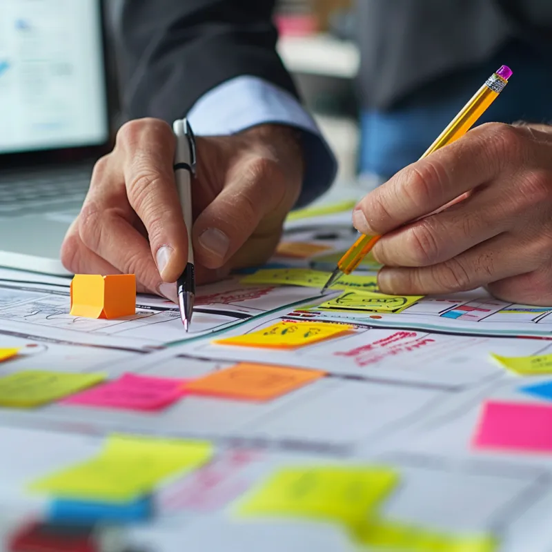 A Guide to Project Charter and What it Means: Project Management and Project Plan 101