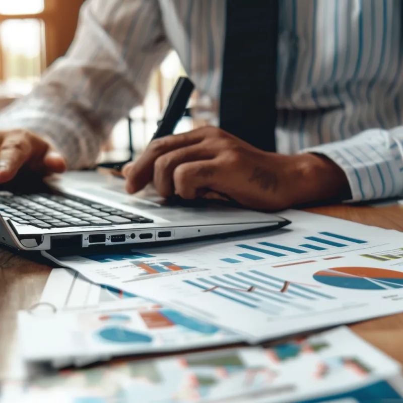 Optimize Your Revenue Streams: A Guide to Revenue Optimization