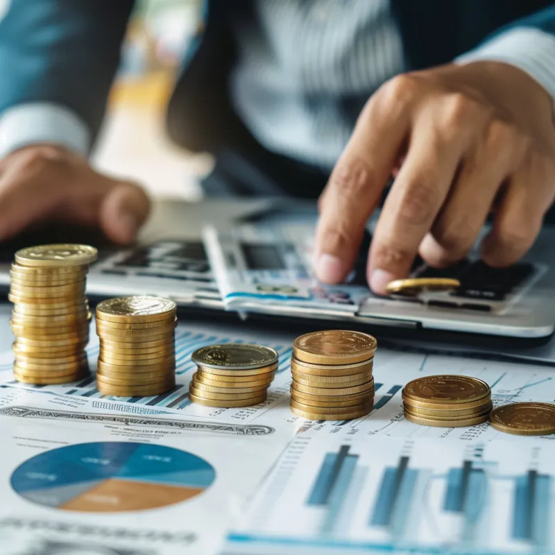 A Guide to Psychographic Segmentation: A Marketer Guide