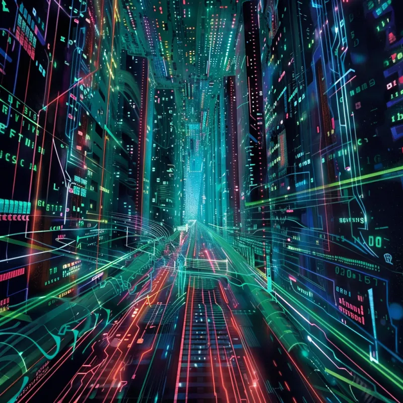 Discover the Importance of Brand Protection: Safeguard and Protect Your Brand