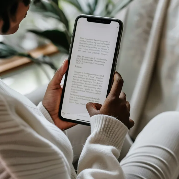 Understanding EDI Capabilities: A Comprehensive Guide to What it Means to Become EDI Capable