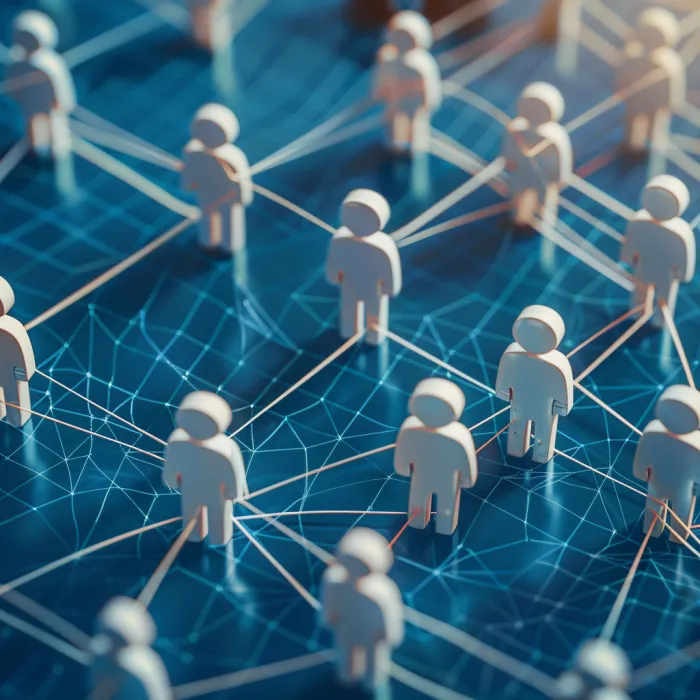 A Guide to Stakeholder Marketing: Stakeholder Management and Marketing Theory