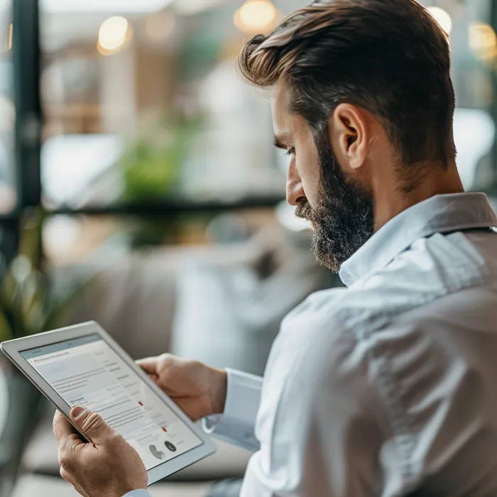 Discover the Best Investment Newsletters for 2024: Best Stock Newsletter and Investing Newsletter