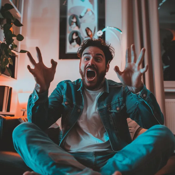 Best April Fools Day Newsletter Ideas for 2025: Pranks and More