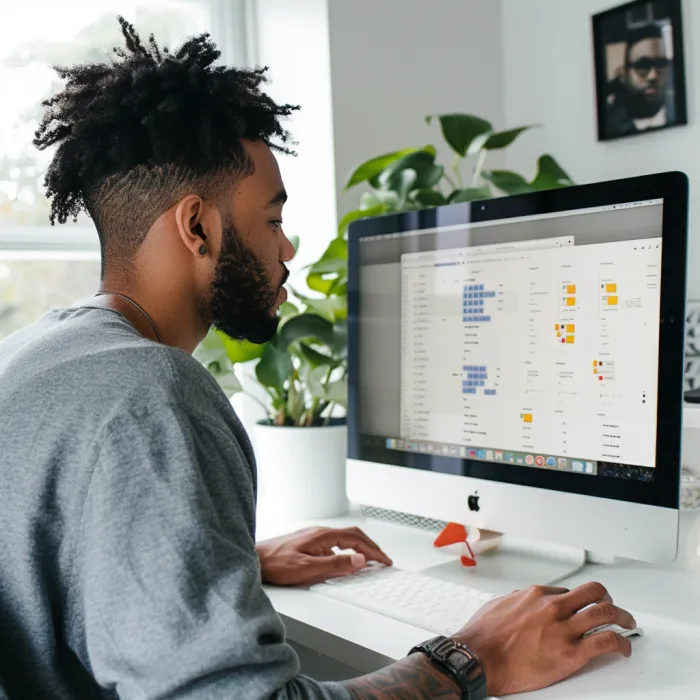 A Complete Guide to Rep-Triggered Email Campaigns in 2024: Trigger Emails