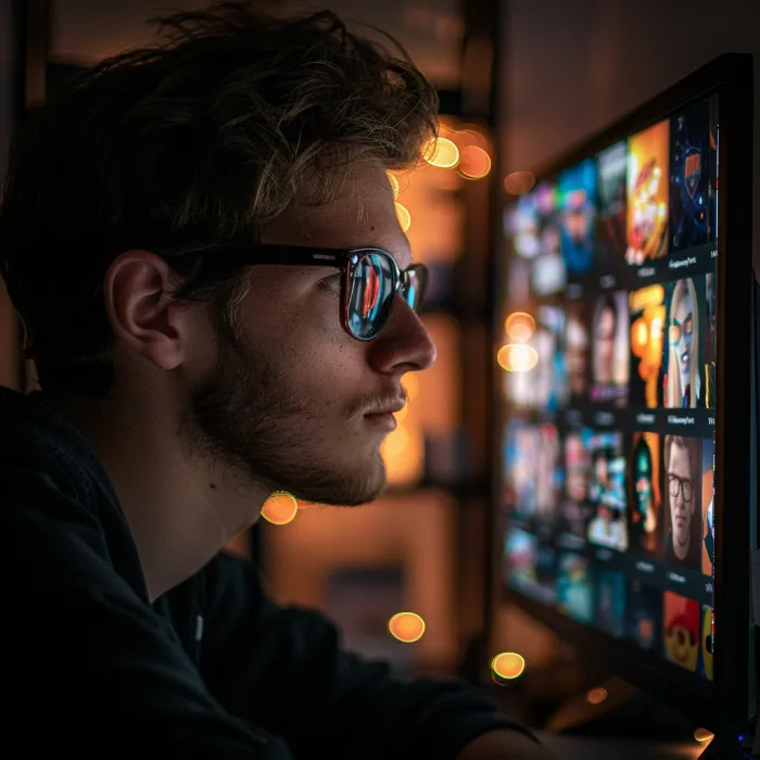 Unlocking the Power of Meme Marketing in Email Newsletters: Best Practices to Follow