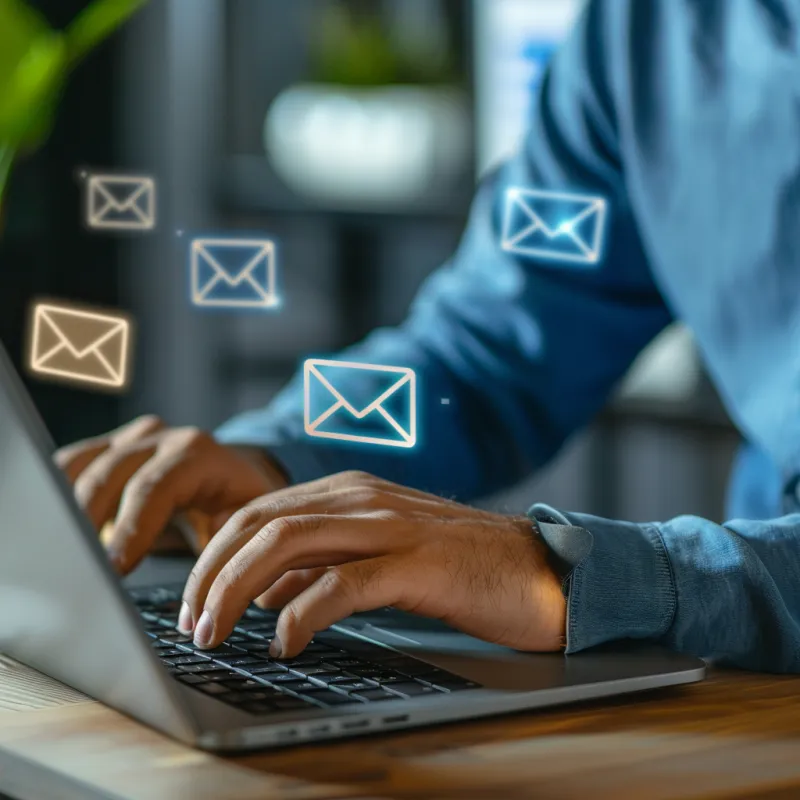 Email Marketing Course 101: How to Start an Email Course in Simple Steps?