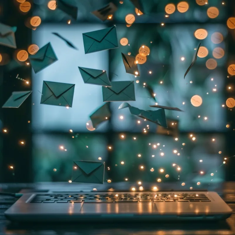 The Best Mailerlite Alternatives for 2024: A Guide