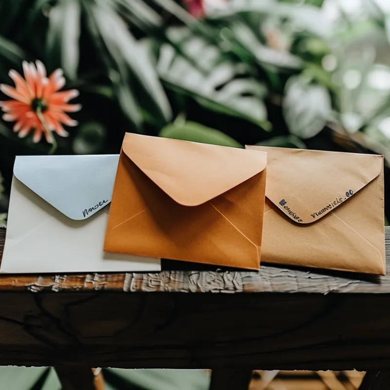 Ultimate Guide to UTM Parameters and UTM Codes: Understand Link Management and UTM Tracking