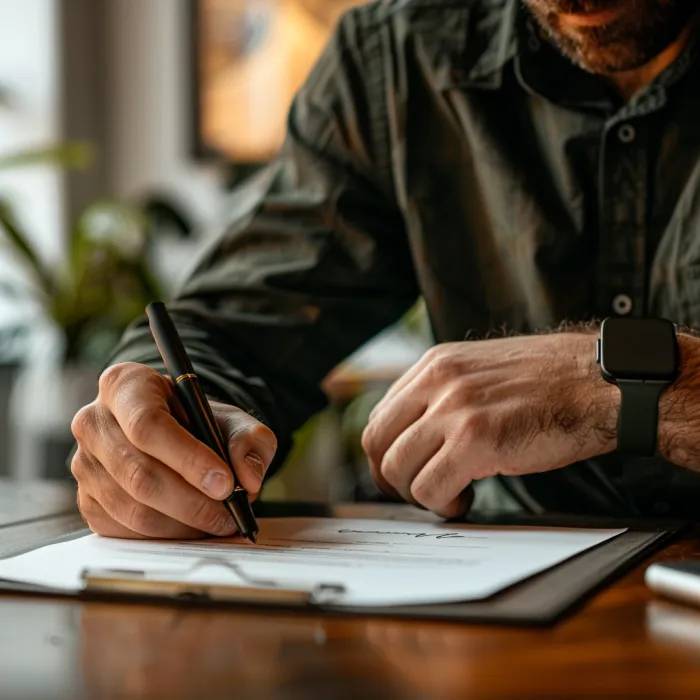 Top Signature Fonts for Email Newsletters: Guide to Email Signatures