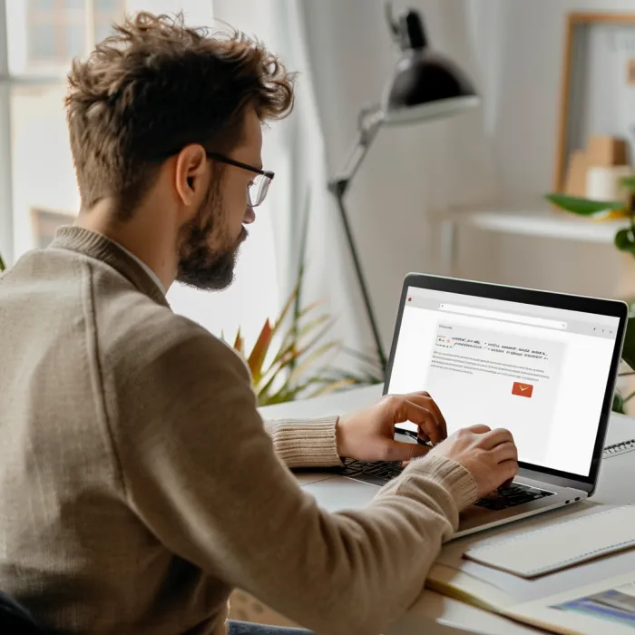How to Schedule Email to Send: Schedule an Email in Gmail?