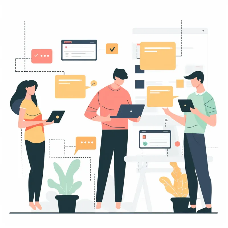 11 Best ActiveCampaign Alternatives in 2024