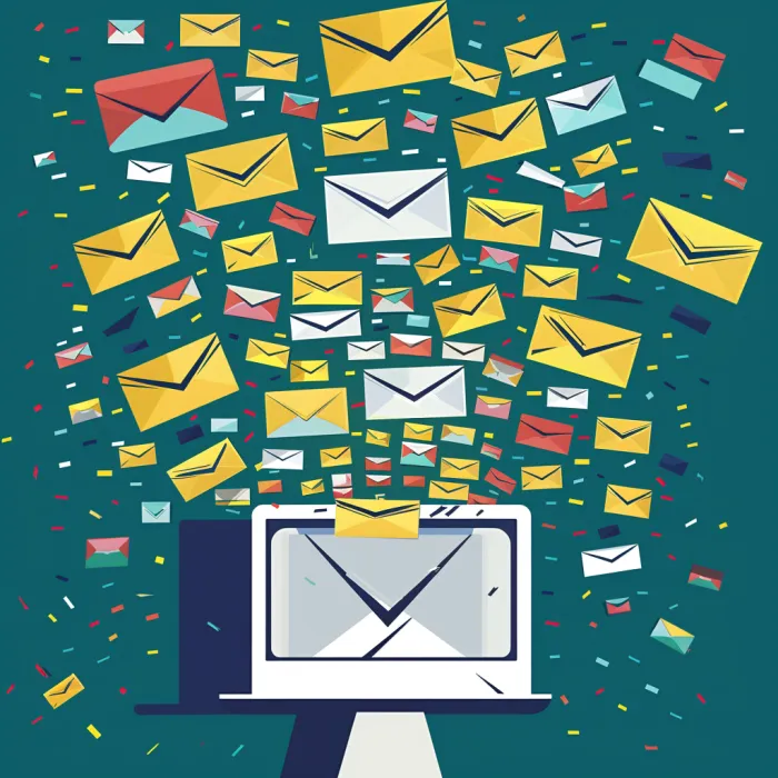 SendGrid vs Mailchimp vs Postmark: A 2024 Guide to Sendgrid Alternatives, Pricing, and More