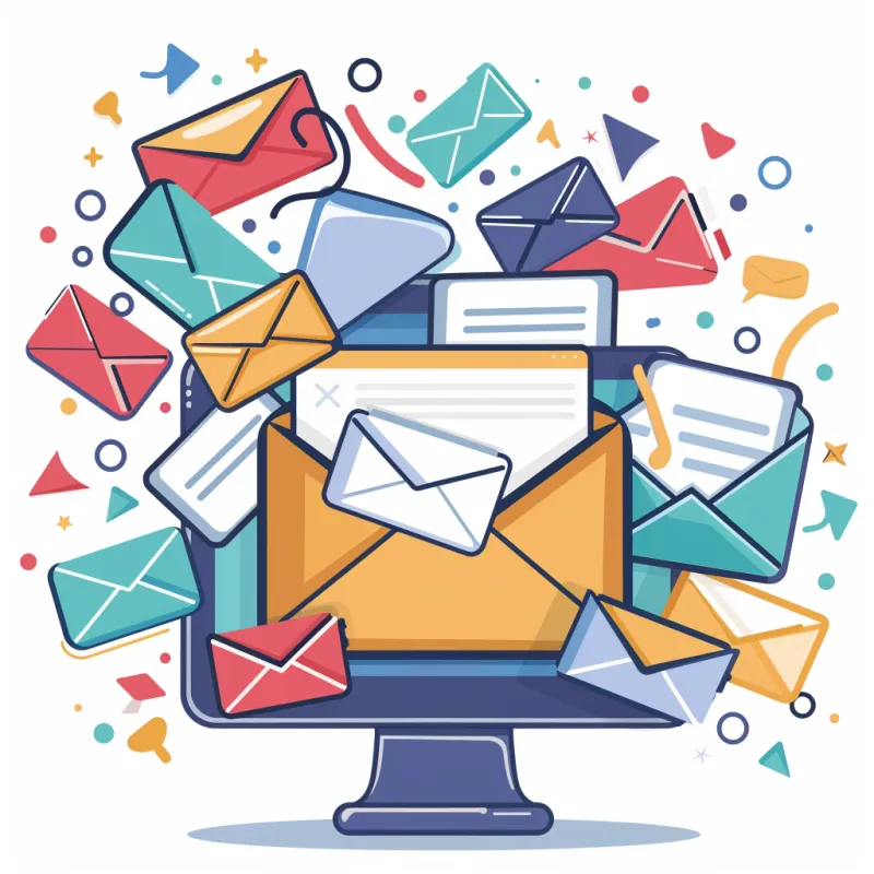 Top August Newsletter Ideas for 2024: Better Subject Lines to Improve Subscriber Count